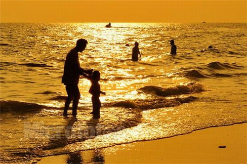 白宫十大秘密韩国漫画（白宫十大秘密韩国漫画在线观看）