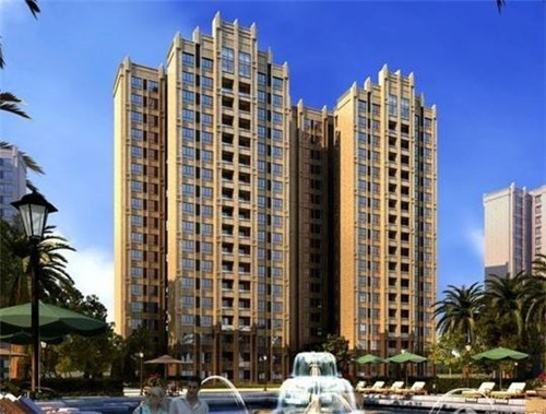 汕头美食节在哪个地方啊（汕头美食街在哪个个地方）