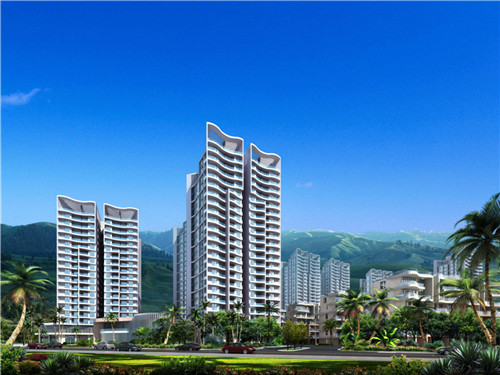 手游直播什么比较火的（专门直播手游的平台）