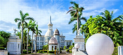 椭圆形的十大毒蛇是什么（椭圆形的昆虫有哪些）