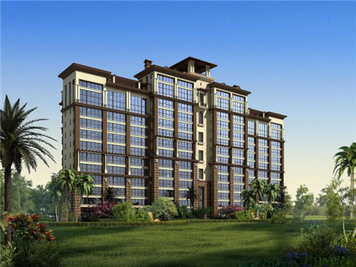 qq飞车端游月光女神可以分解吗（qq飞车月光女神如何）