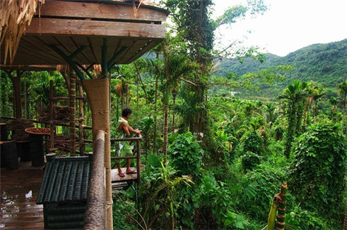 拼多多创业开什么店好赚钱（拼多多开什么店挣钱）