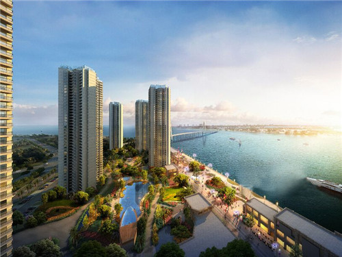 你找不到关系是什么歌（你找不到你到不了是什么歌）