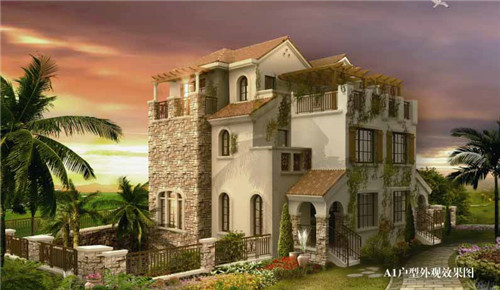 中间间隔几个钟头是什么歌（中间有间隔）