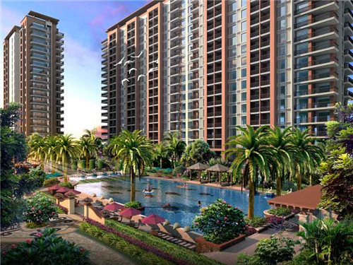 火影手游什么饰品加攻击（火影手游最强饰品搭配）