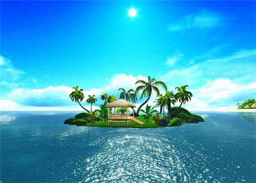 碧甲美食街美食攻略（碧甲海景度假村怎么样）