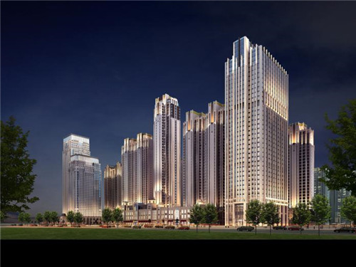 沙窝萝卜可以炒了吃吗（沙窝萝卜可以直接吃吗）