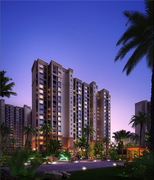 手机的第一首歌是什么歌（第一部手机是在什么时候发明的）