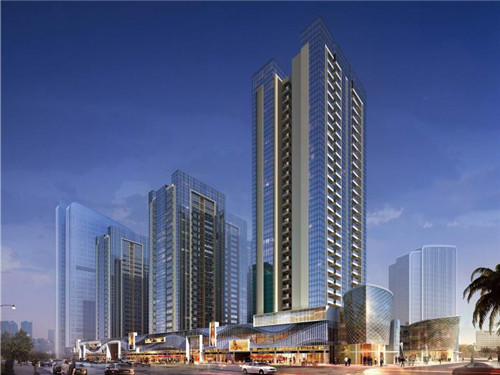 玩吃鸡能玩什么手游（适合玩吃鸡的手机排行榜）