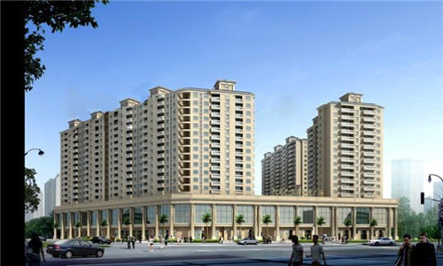 电影背景墙上的歌叫什么（电影里的背景）