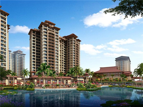 摩羯座女生和水瓶座配吗（摩羯座女和水瓶座女在一起合适吗）