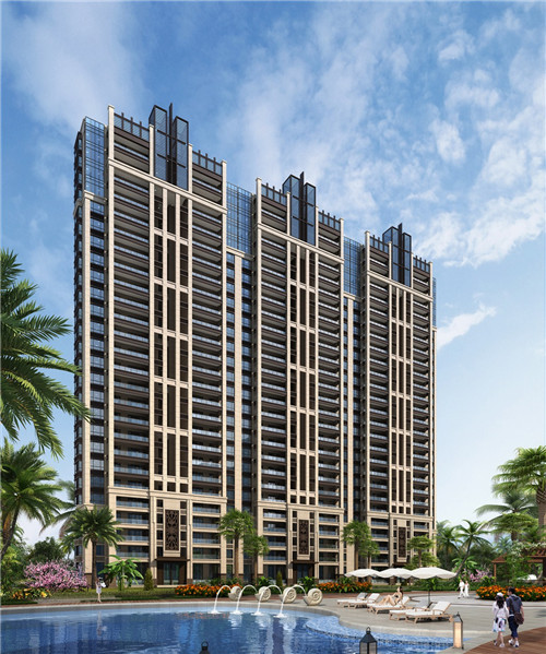 我有故事你有酒吗是什么歌（我有故事你有酒吗谁唱的）