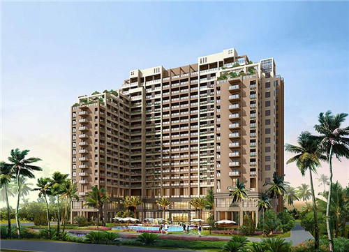 馏字的正确写法（馏怎么写）