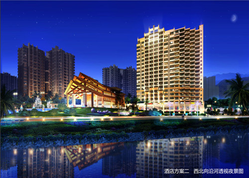 公司起名需要风水师傅吗（公司起名有没有要求）