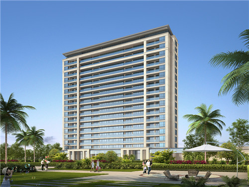 功夫能联机吗手游版（功夫游戏官网）