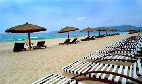 kol奶茶店加盟费多少（koi奶茶店加盟费多少）