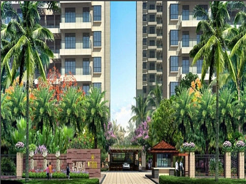 明星跑通告是什么意思（明星通告有哪些）