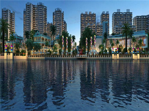 福建十大最乱大专学校（福建大专学校排行榜）