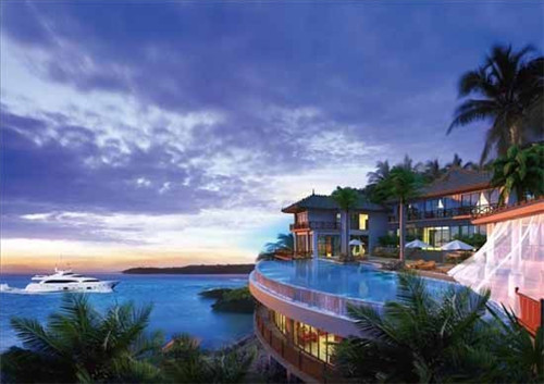 功率预测厂家十大排名（功率预测准确率）