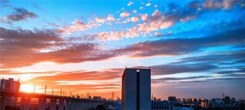 怎么破解网页游戏限制吗（如何破解网页限制）