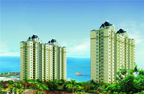 北京广安门菜市口百货批发市场（广安门内大街菜市口百货市场）