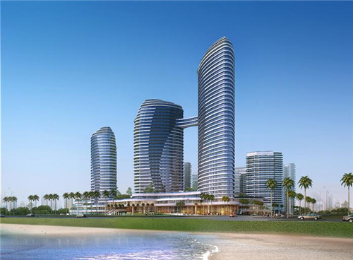 巧克力怎么炒才不会散开（巧克力怎么做好吃又好看）