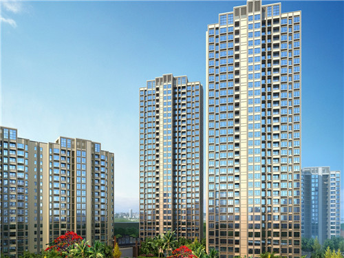 pubg有官方手游吗（pubg有app吗）