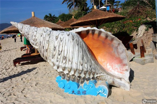 用漾取名的寓意是什么（用漾取名的寓意是什么意思）