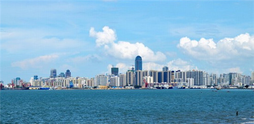 虾炒好了晚上吃可以吗（大虾昨天晚上炒的放了放冰箱早上还能不能吃）