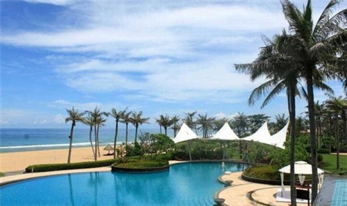 铁犁和耙子区别（铁犁的用途）