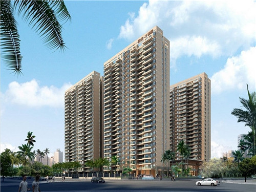 商鹏打印机怎么测试是否绑定成功（怎么检测打印机是否连上电脑了）