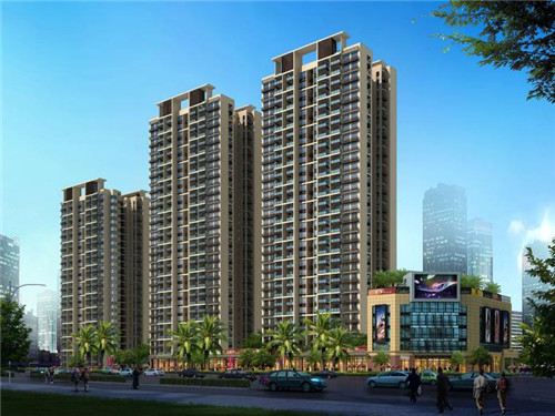 为什么打端游会死机（为什么电脑打游戏突然卡死）