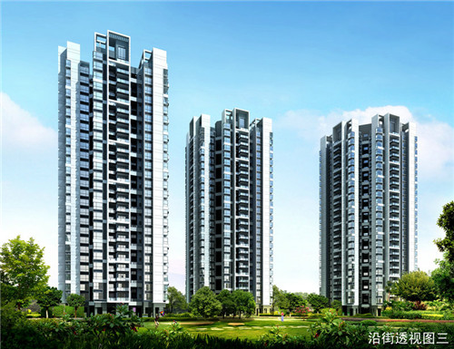 为什么雨水会从云朵中下落（为什么下雨的时候云移动的很快）