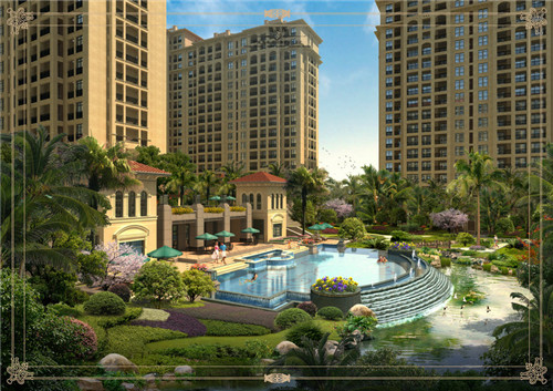 吴亦凡家境有钱嘛（吴亦凡家境有钱么）