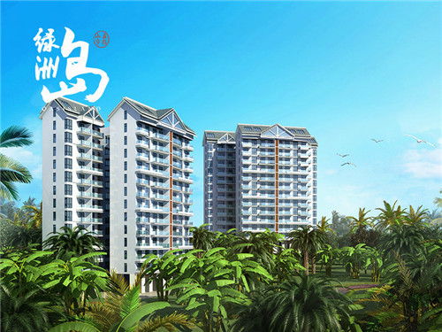 适合内黄县开店创业的油墨加盟店有哪些，内黄附近有什么工厂吗