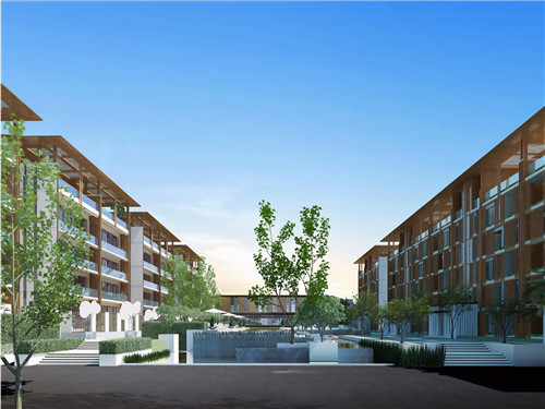 辰溪县开店创业2026智能充电器品牌加盟什么比较好