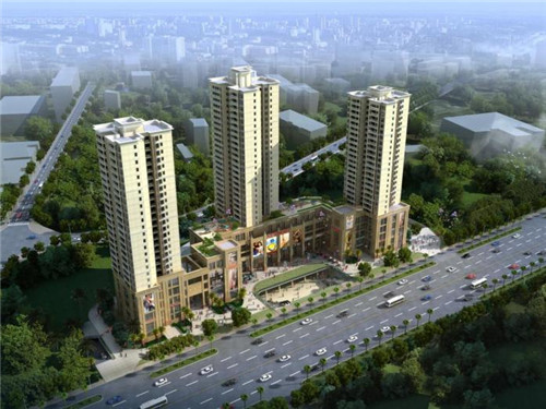 小县城创业外卖店怎么样