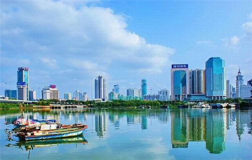 装修公司都推必美地板砖吗（必美地板好吗?）